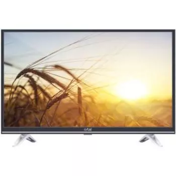 Телевизор Artel 43AF90G