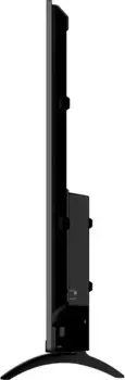 Телевизор BBK 42LEX-7260/FTS2C