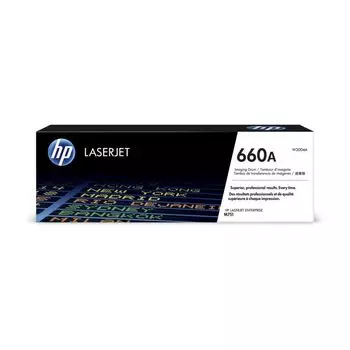 Картридж HP W2004A (660A)