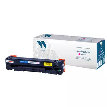 Картридж NV-Print NV-045HM