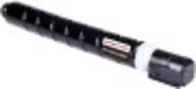 Картридж Print-Rite PR-CEXV49BK (C-EXV49BK/TFC874BPRJ) черный