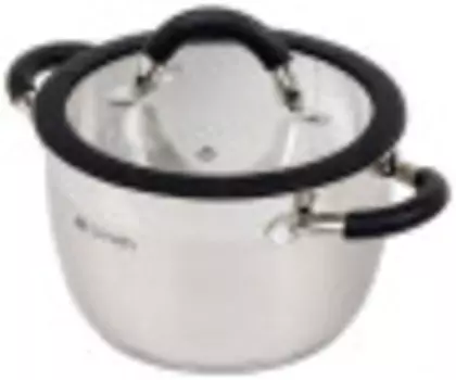 Кастрюля Daniks Орландо GS-01435-18CA 2.9л