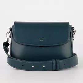 Сумка-планшет David Jones искусственная кожа