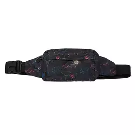 Сумка на пояс Mr.Bag текстиль