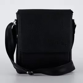 Сумка-планшет Mr.Bag искусственная кожа