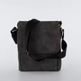 Сумка-планшет Mr.Bag искусственная кожа