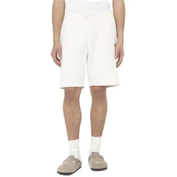 Шорты Dickies Mapleton, бежевый