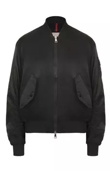 Бомбер Ter Moncler