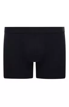 Боксеры из хлопка и вискозы Falke