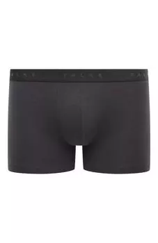 Боксеры из хлопка и вискозы Falke