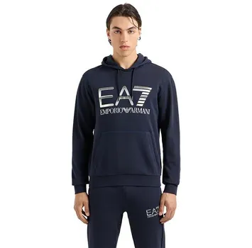 EA7 EMPORIO ARMANI 6DPM16_PJSHZ свитшот 3XL
