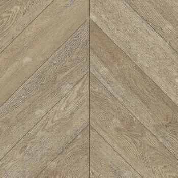 Виниловый ламинат Alpine Floor