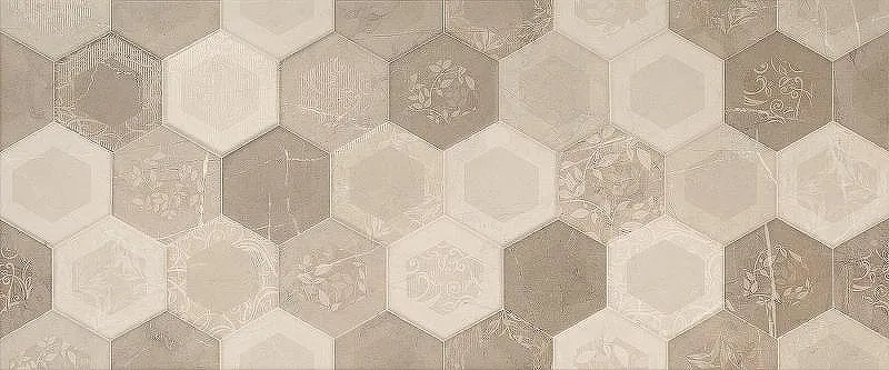 Керамическая плитка Porcelanite Dos