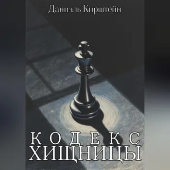 Кодекс Хищницы