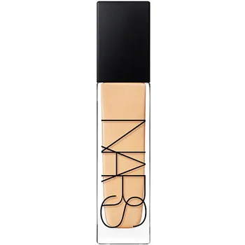 NARS Стойкий тональный крем Natural Radiant Longwear Foundation
