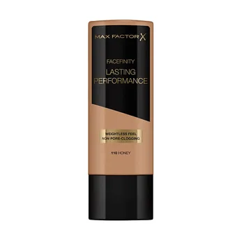 MAX FACTOR Тональный крем Lasting Performance