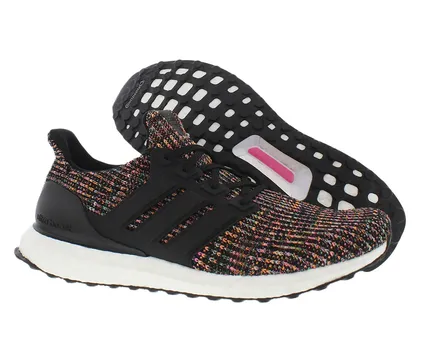 Женские туфли Adidas Ultraboost 4,0 DNA