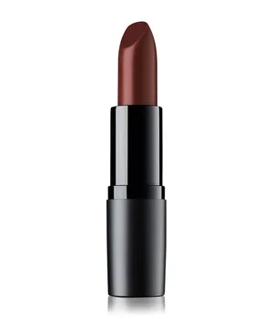 Помада ARTDECO Perfect Mat, Nr. 134 - Dark Hibiscus, 4g