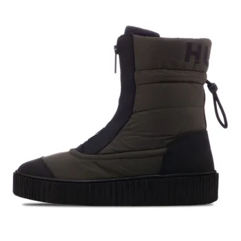 Женские ботинки Jelissa Bootie