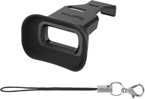 Наглазник SmallRig 4819 для Sony A7CII/A7CR