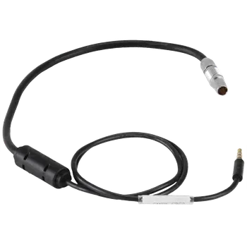 R/S кабель Tilta Nucleus-M для Canon C200/C300 MRKII RS-01-CNC