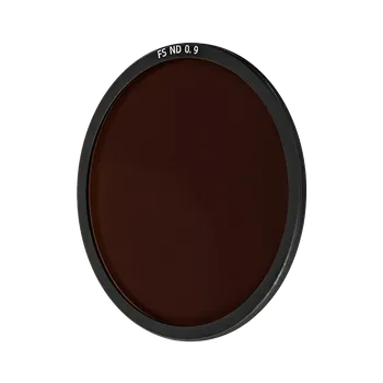 Светофильтр NiSi FS ND0.9 (3 Stop) для ATHENA PL-Mount NIC-ATH-PLREAR-ND0.9