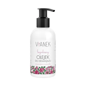 Vianek agodzcy масло для лица, 150 ml