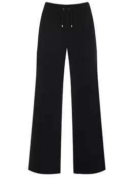Брюки кашемировые RALPH LAUREN