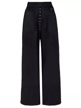 Брюки LOW CLASSIC