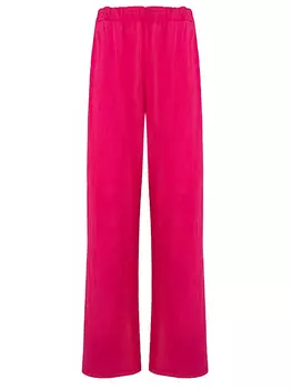 Брюки MAX MARA