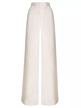 Брюки MAX MARA