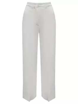 Брюки MAX MARA