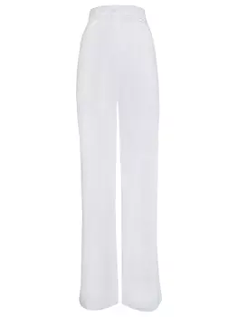 Брюки MAX MARA