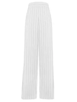Брюки MAX MARA