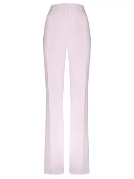 Брюки MAX MARA