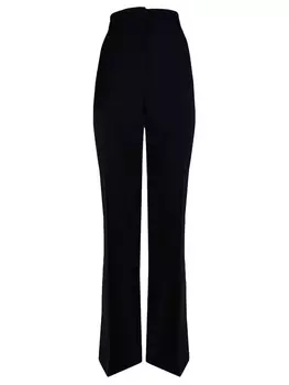 Брюки MAX MARA