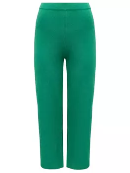 Брюки MAX MARA