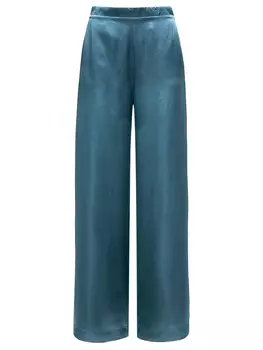 Брюки MAX MARA