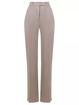 Брюки MAX MARA