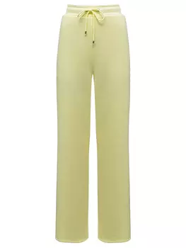 Брюки MAX MARA