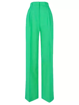 Брюки MSGM
