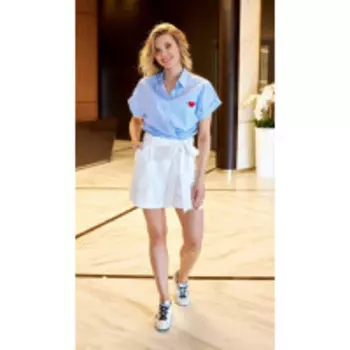 LIBERTY-250-326 В цвете: Голубой; Размеры: 50,52,46,48,44,42