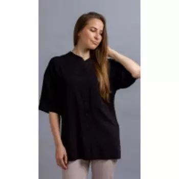 Mirolia-907 В цвете: Черный; Размеры: 50,52,46,48,54,44