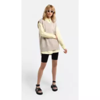 PiRS-2824 В цвете: Черный, Бежевый, Желтый; Размеры: 50,52,46,48,44,42,40