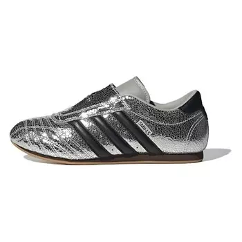 ADIDAS Кроссовки Taekwondo