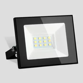 Прожектор уличный светодиодный Elementary 019 FL LED (Elektrostandard)