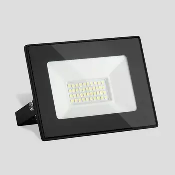 Прожектор уличный светодиодный Elementary 029 FL LED (Elektrostandard)