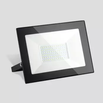 Прожектор уличный светодиодный Elementary 031 FL LED (Elektrostandard)