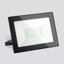 Прожектор уличный светодиодный Elementary 032 FL LED (Elektrostandard)