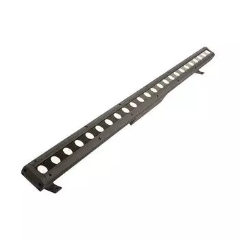 Прожектор уличный Wallwasher Deko-Light Caph 732068